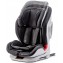 Seggiolino Auto Kinderkraft Oneto3 Isofix Black