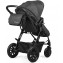 Trio Kinderkraft Moov Black