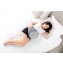 Cintura per il Sonno Babymoov Dream Belt Grigia