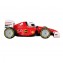 Gioco Chicco Scuderia Ferrari Radiocomandato