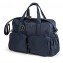 Borsa per il cambio Picci Sporty Blu
