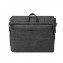 Borsa Bebe Confort Modern Bag Nomad Black