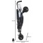 Passeggino Cam Agile 85