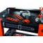 Banco Officina Smoby Black+Decker Bricolo One 