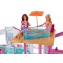 La Casa di Malibu di Barbie