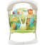  Altalena Fisher Price Baby Gear Salvaspazio 2 in 1