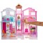 La Casa di Malibu di Barbie