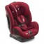Joie Stages – siège De Voiture Groupe 0 +/1/2, Design Cherry