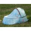 Ludi Lit D'appoint- Dodo Nomade Chouette