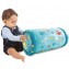 Gioco Ludi Baby Roller