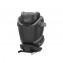 Seggiolino Auto Cybex Pallas S-fix Manhattan Grey / Mid Grey