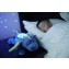 Peluche Proiettore Cloud B Twilight Buddies Dragon