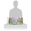 Lego Friends La Maison De Stéphanie Jeu De Construction