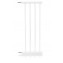 Estensione Brevi per Securella 30 cm