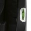 Base per Seggiolino Auto Chicco Key Fit