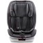 Seggiolino Auto Kinderkraft Oneto3 Isofix Black
