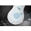 Diffusore di Calore Babymoov per Vaschetta Aquanest