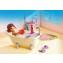 Sala da Bagno Playmobil Dollhouse 
