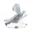 Ingenuity Transat Arche Lumineuse Teddy Bear