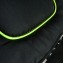 Passeggino Hauck Speed Plus S Caviar/Neon Yellow