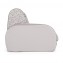 Poltroncina Chicco Twist Dune