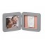 Baby Art Print Frame