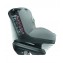 Bébé Confort Opal Siège Auto Nomad Grey Groupe 0+/1