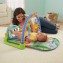 Palestrina Fisher Price Kick & Play Piano Gym