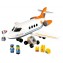 Aereo Ecoiffer Happy Jet