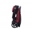 Passeggino Safety 1st Teeny Ribbon Red Chic