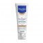 Mustela Crème Nourrissante au Cold Cream 40 ml
