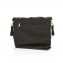 Borsa ABC Design Fashion Piano