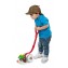 Cane Detective Chicco