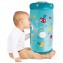 Gioco Ludi Baby Roller