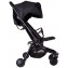 Mountain Buggy Nano v2 Poussette Noir