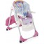 Seggiolone Chicco Polly Easy Unicorn