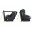 Seggiolino Auto Bebe Confort Axiss Fix Air Nomad Black