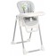 Seggiolone Cam Pappananna 242 Coniglio