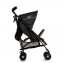 Passeggino Disney Hauck Speed Plus Pooh Tidy Time