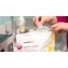 Sacchetti Per Microonde Medela Quick Clean 