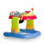 Girello Hauck 2 in 1 Walker