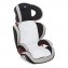 Chicco Travel Breeze per Seggiolino Auto Gr 2-3