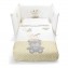 Set Pali Joy Bianco 