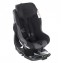 Seggiolino Auto Jane Ikonic Jet Black