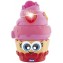 Gioco Chicco Candy Passione Cupcake