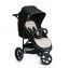 Passeggino Hauch Rapid 3 Plus