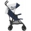 Passeggino Cam Agile 85