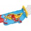 Pista Clementoni Turbopista Baby Go!