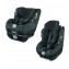 Bébé Confort Opal Siège-auto Nomad Black Groupe 0+/1