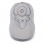 Chicco Comfy Nest Transat Ergonomique Poetic